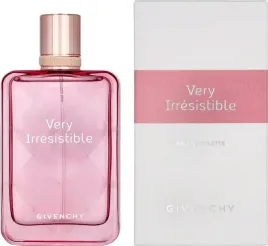 givenchy-very-irresistible-80ml-edt-folia