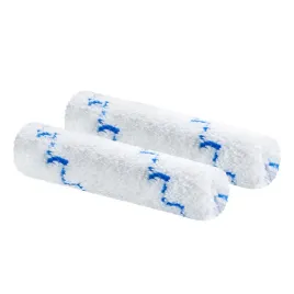 walek-wklad-malarski-mikroakryl6-hardy-farby-akrylowe-10cm-2szt-0123-281510