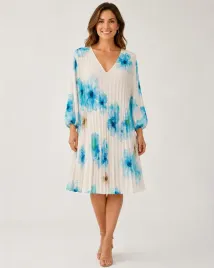 zwiewna-sukienka-plus-size-z-plisami-bust-135cm