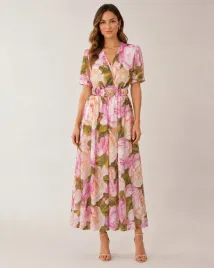 sukienka-szyfonowa-komunie-wesela-plus-size-biust-116cm