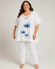 stylowa-tunika-bluzka-oversize-uni-biust-140cm