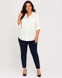 koszula-bluzka-damska-rozm-46-plus-size-ecru