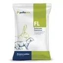polfamix-fl-witaminy-dla-krolikow-i-innych-zwierzat-futerkowych-1kg