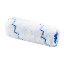walek-wklad-malarski-mikroakryl6-hardy-farby-akrylowe-10cm-0120-283010
