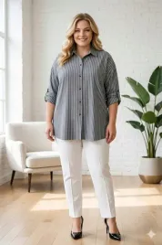 koszula-damska-red-lion-w-paski-plus-size-biust-138-cm