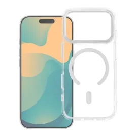 futeral-frame-clear-hybrid-mag-cover-kompatybilny-z-magsafe-do-iphone-17-pr