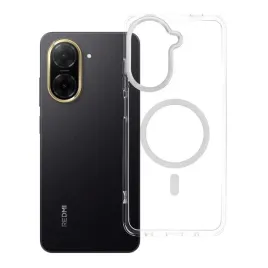 futeral-frame-clear-hybrid-mag-cover-kompatybilny-z-magsafe-do-xiaomi-redmi