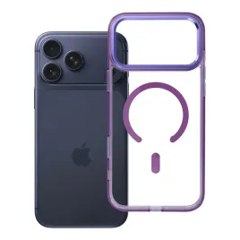 futeral-frame-clear-hybrid-mag-cover-kompatybilny-z-magsafe-do-iphone-17-pr