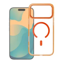 futeral-frame-clear-hybrid-mag-cover-kompatybilny-z-magsafe-do-iphone-17-pr