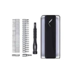 jakemy-jm-8174-screwdriver-kit-45-in-1