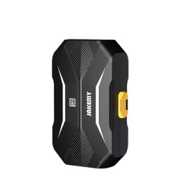 jakemy-jm-8183-precision-screwdriver-kit-with-opening-tools-and-pliers-145