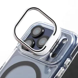 futeral-do-samsung-s26-ultra-lens-mag-cover-zgodny-z-magsafe-bialy