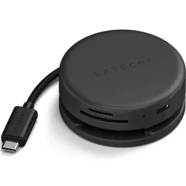 adapter-hub-7w1-usb-c-satechi-multiport-st-potg7c-czarny