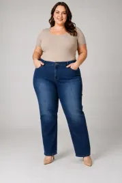 jeans-damski-mille-one-size-62-pas-114-130-big-size
