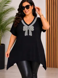 ekskluzywna-tunika-plus-size-z-kokarda-z-cyrkonii-viskoza-biust-136cm