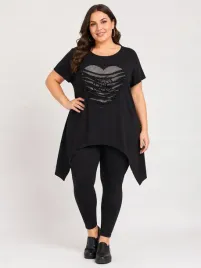 tunika-damska-plus-size-serca-i-przetarciem-glamour-viskoza-biust-140cm
