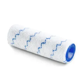 walek-wklad-malarski-mikroakryl6-hardy-farby-akrylowe-25cm-0110-284825