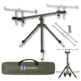 tripod-stanowisko-karpiowe-na-3-wedki-stalowy-regulowany-280529-rumpol