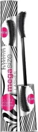 eveline-mascara-tusz-mega-size-pogrubia-wydluza