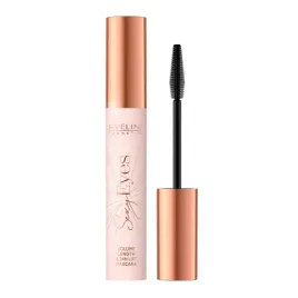 eveline-maskara-sexy-eyes-pogrubiajaco-8ml