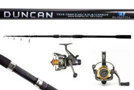 zestaw-karpiowy-duncan-telecarp-3-3m-3lbs-carbon-kolowrotek-big-carp-5000