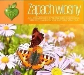 muzykoterapia-zapach-wiosny-cd