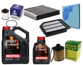 zestaw-filtrow-suzuki-sx4-s-cross-1-6-ddis-olej