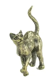 figurka-metalowa-kot-abino