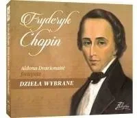 fryderyk-chopin-dziela-wybrane-cd