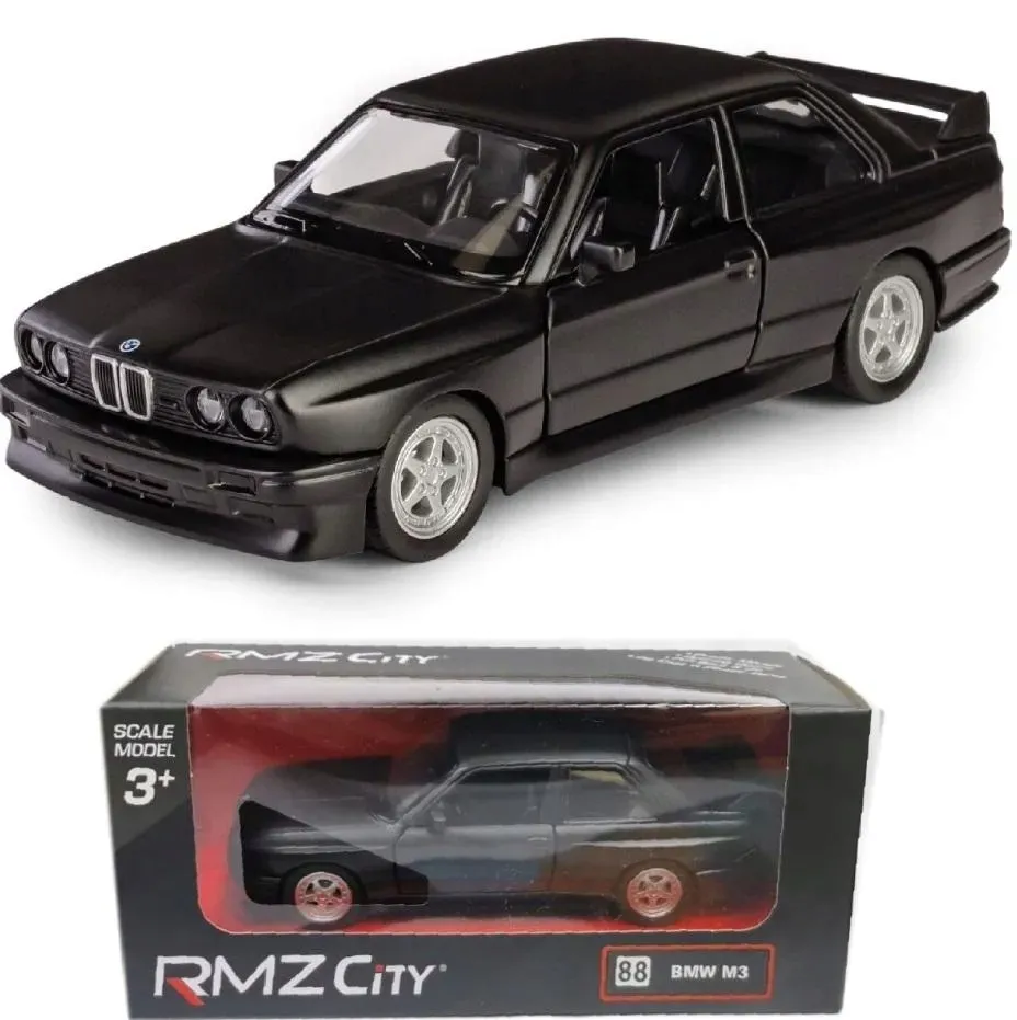 rmz-bmw-m3-e30-matte-black