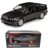 rmz-bmw-m3-e30-matte-black-bohater-brak