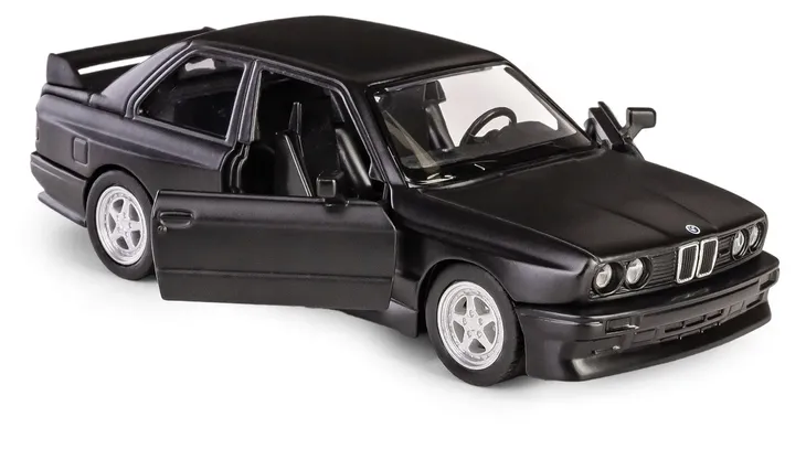 rmz-bmw-m3-e30-matte-black-plec-chlopcy-dziewczynki