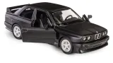 rmz-bmw-m3-e30-matte-black-plec-chlopcy-dziewczynki