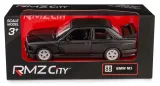 rmz-bmw-m3-e30-matte-black-material-guma-metal-plastik
