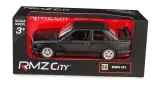 rmz-bmw-m3-e30-matte-black-certyfikaty-opinie-atesty-ce