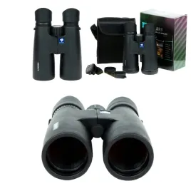 lornetka-wojskowa-berkut-12x50-hd-mc-dzien-i-noc-uniwersalna-czarna-700006