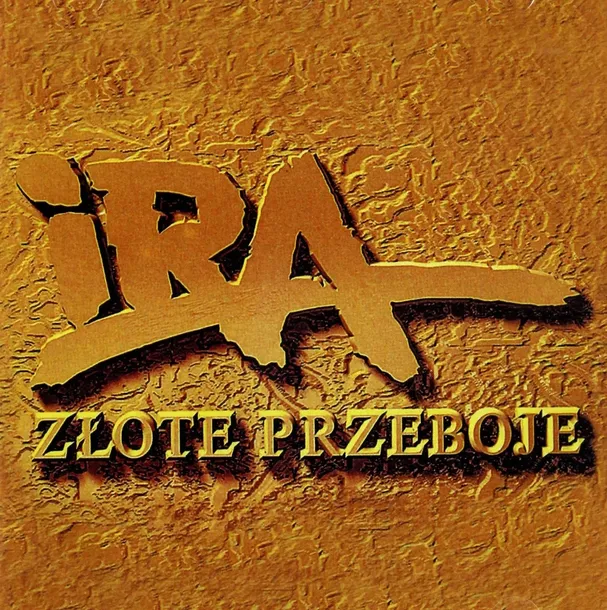 ira-zlote-przeboje-cd-stan-opakowania-oryginalne