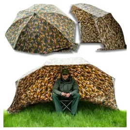 parasol-wedkarski-namiot-na-ryby-z-bokami-wodoodporny-xxl-2w1-moro-235-cm