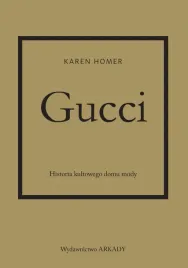 gucci-historia-kultowego-domu-mody