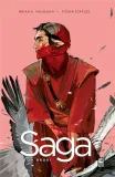 saga-t-2