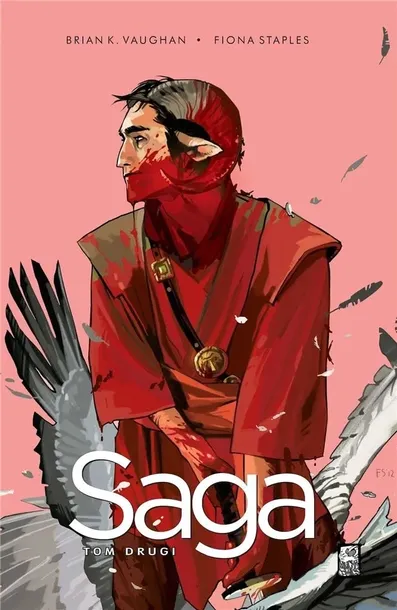 saga-t-2-cechy-twarda-okladka