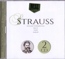wielcy-kompozytorzy-strauss-2-cd