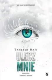 ulecz-mnie-dotknij-mnie-tom-4