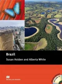 brazil-macmillan-cultural-readers-cd