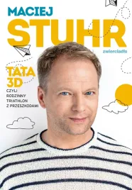 tata-3d-czyli-rodzinny-triathlon-z-przeszkodami