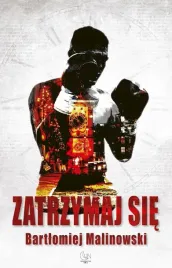 zatrzymaj-sie-tom-1