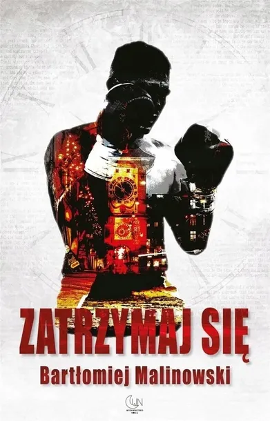 zatrzymaj-sie-tom-1-wydawnictwo-noca