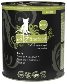 catz-finefood-purrrr-n-105-losos-puszka-750g