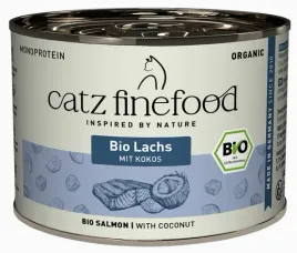 catz-finefood-organic-bio-losos-n-513-puszka-200g