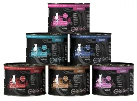 catz-finefood-purrrr-collection-i-puszki-multipack-6x200g